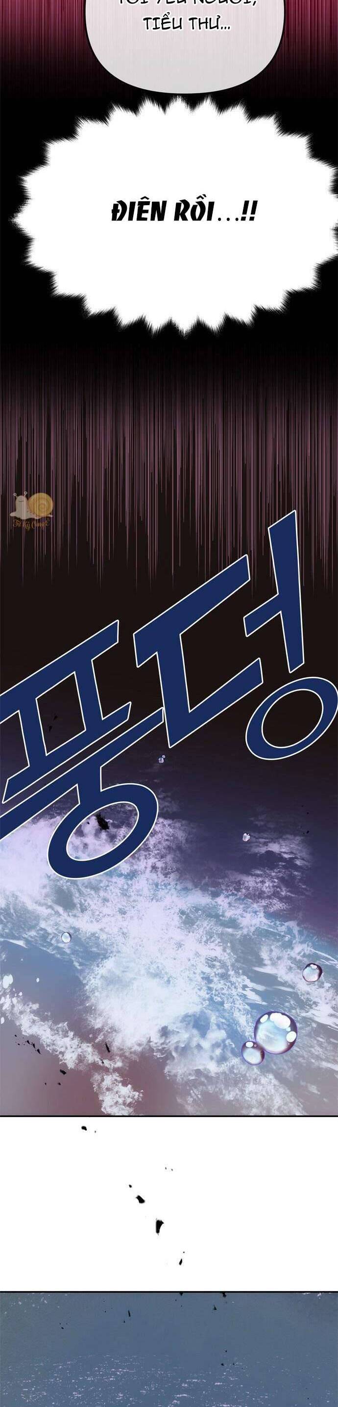 Chỉ Cần Một Người Chồng Là Đủ - Chapter 1 - Page 63