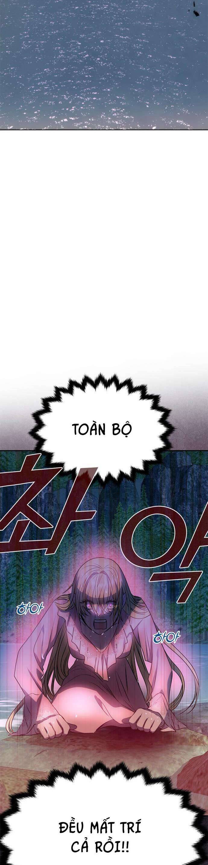 Chỉ Cần Một Người Chồng Là Đủ - Chapter 1 - Page 64