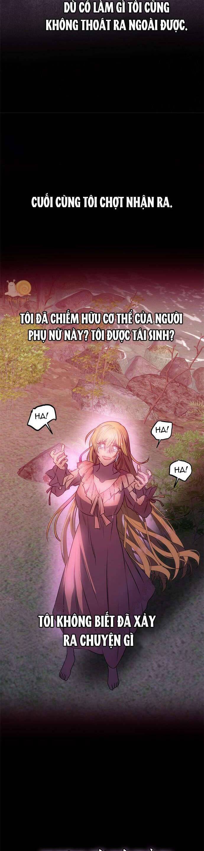 Chỉ Cần Một Người Chồng Là Đủ - Chapter 1 - Page 66