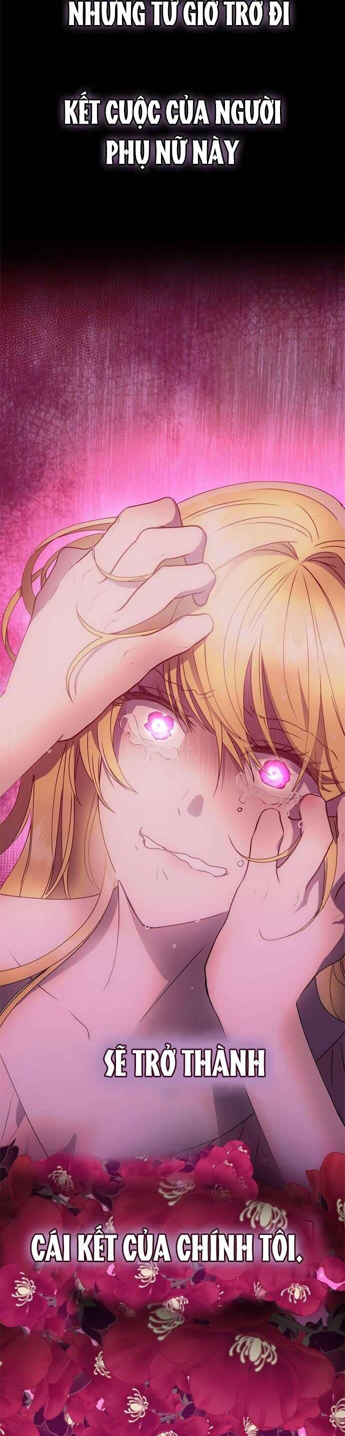 Chỉ Cần Một Người Chồng Là Đủ - Chapter 1 - Page 67