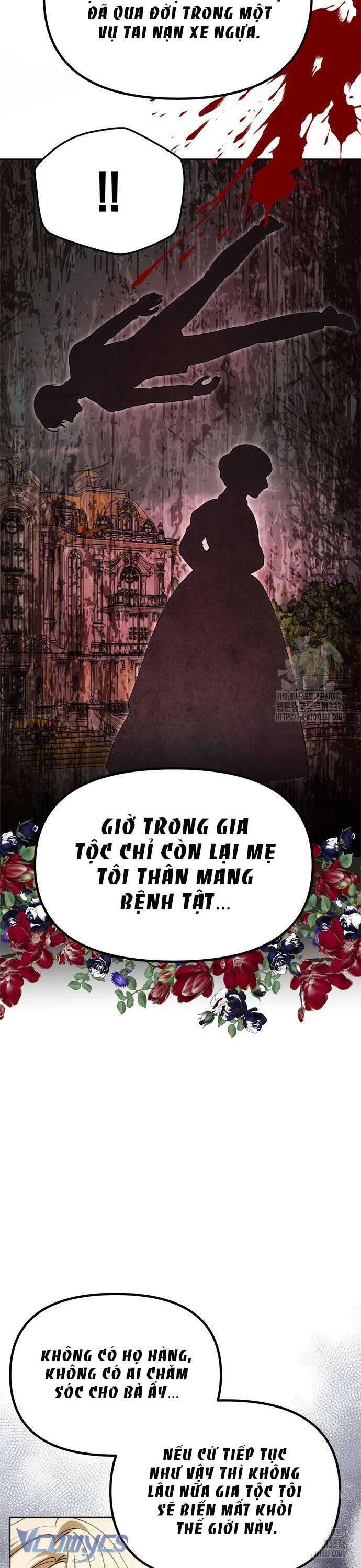 Chỉ Cần Một Người Chồng Là Đủ - Chapter 10 - Page 12