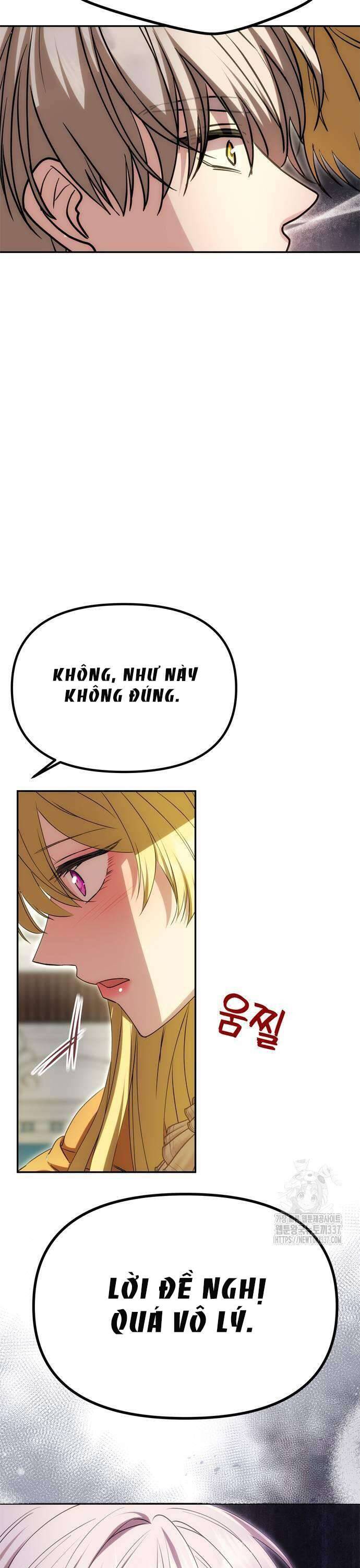 Chỉ Cần Một Người Chồng Là Đủ - Chapter 10 - Page 17