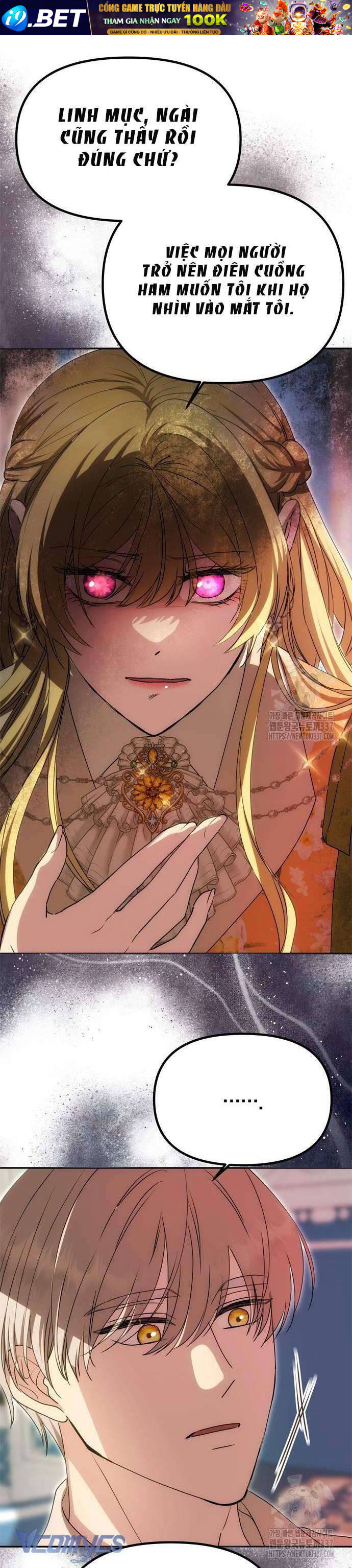 Chỉ Cần Một Người Chồng Là Đủ - Chapter 10 - Page 20