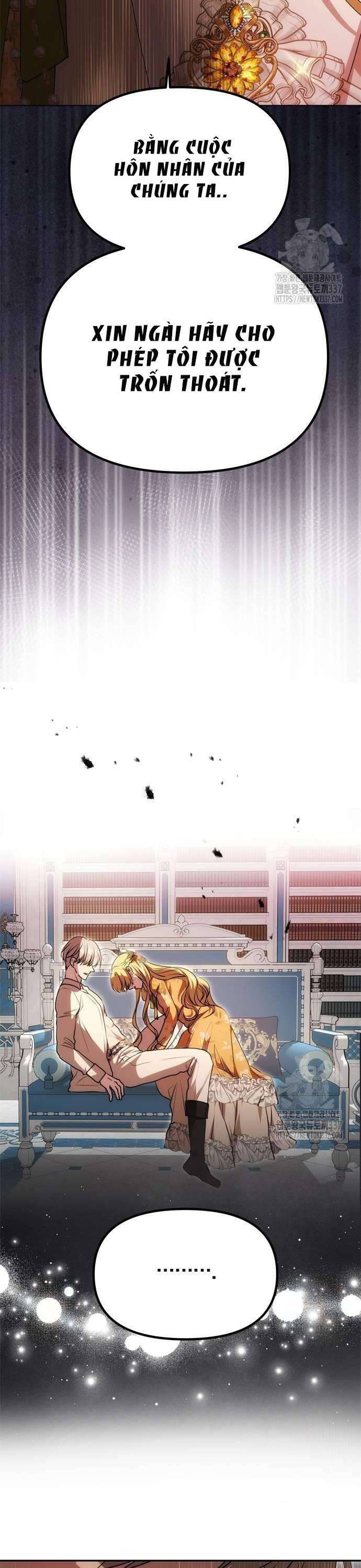 Chỉ Cần Một Người Chồng Là Đủ - Chapter 10 - Page 24