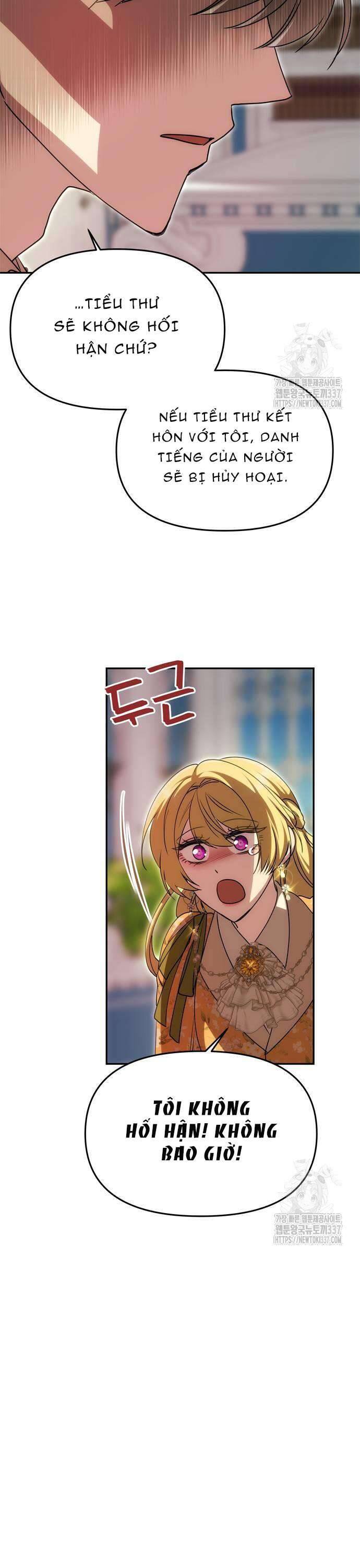 Chỉ Cần Một Người Chồng Là Đủ - Chapter 10 - Page 25