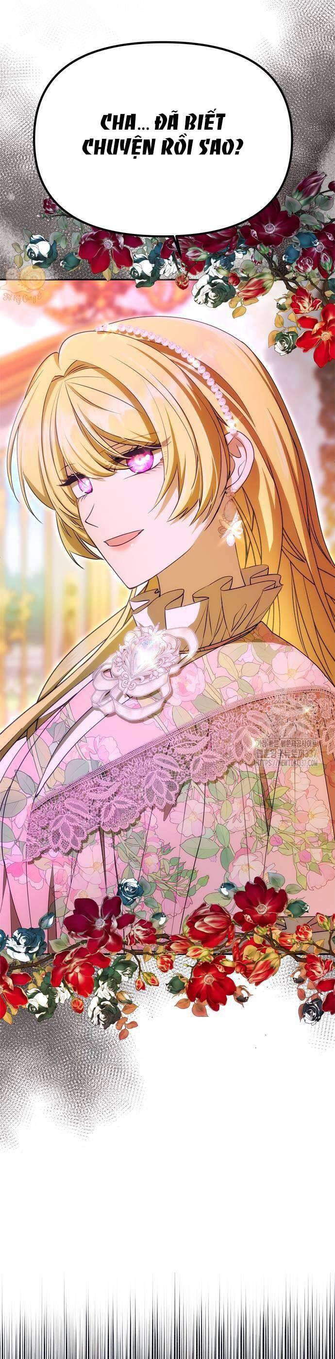 Chỉ Cần Một Người Chồng Là Đủ - Chapter 11 - Page 11