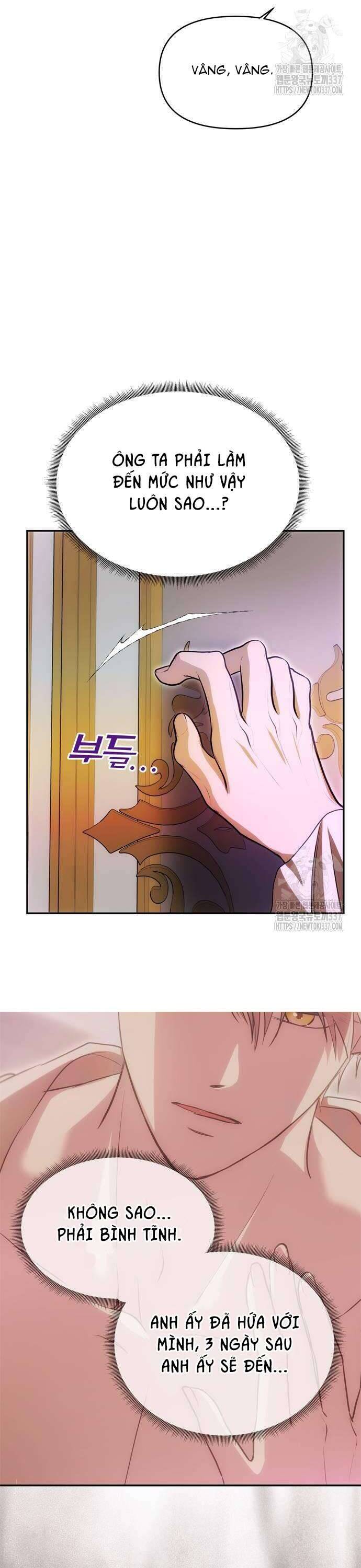 Chỉ Cần Một Người Chồng Là Đủ - Chapter 11 - Page 24