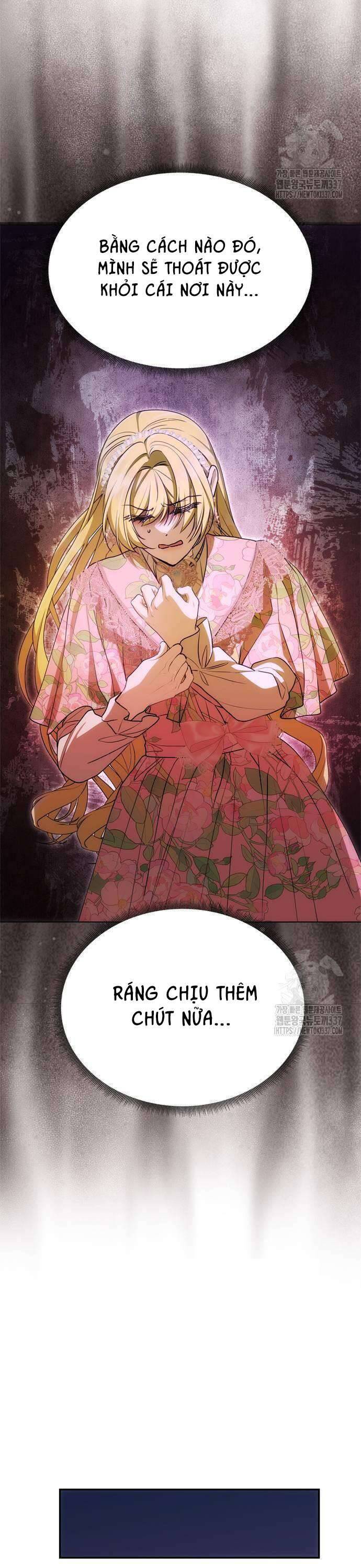 Chỉ Cần Một Người Chồng Là Đủ - Chapter 11 - Page 25