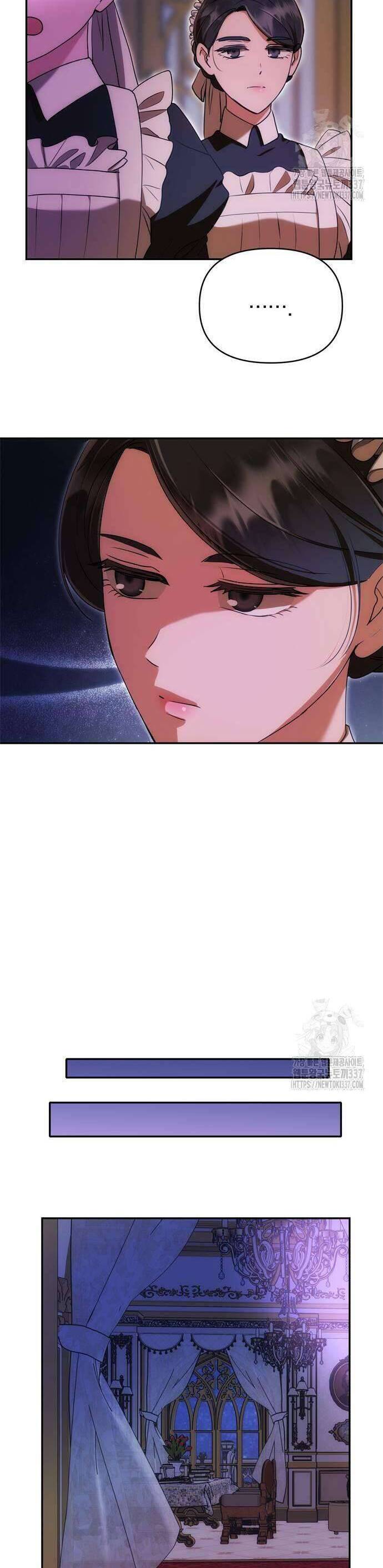 Chỉ Cần Một Người Chồng Là Đủ - Chapter 11 - Page 32