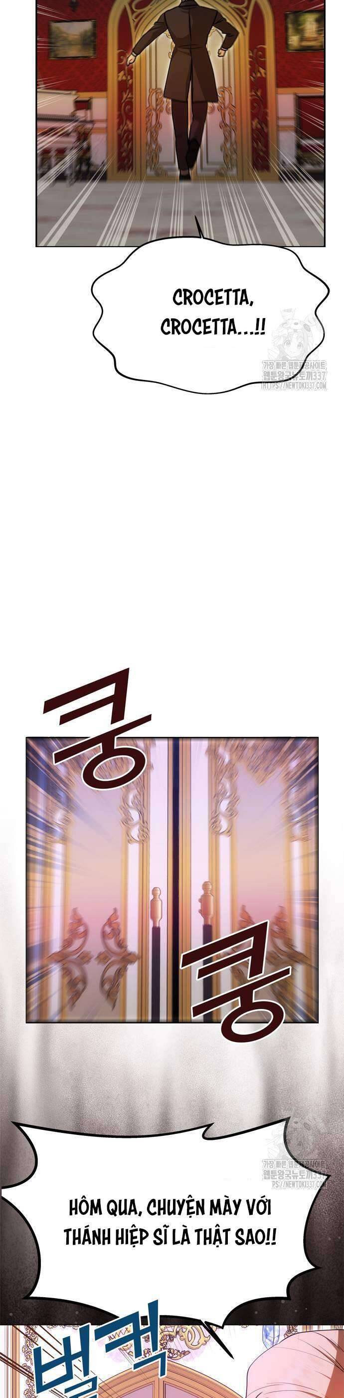 Chỉ Cần Một Người Chồng Là Đủ - Chapter 11 - Page 9