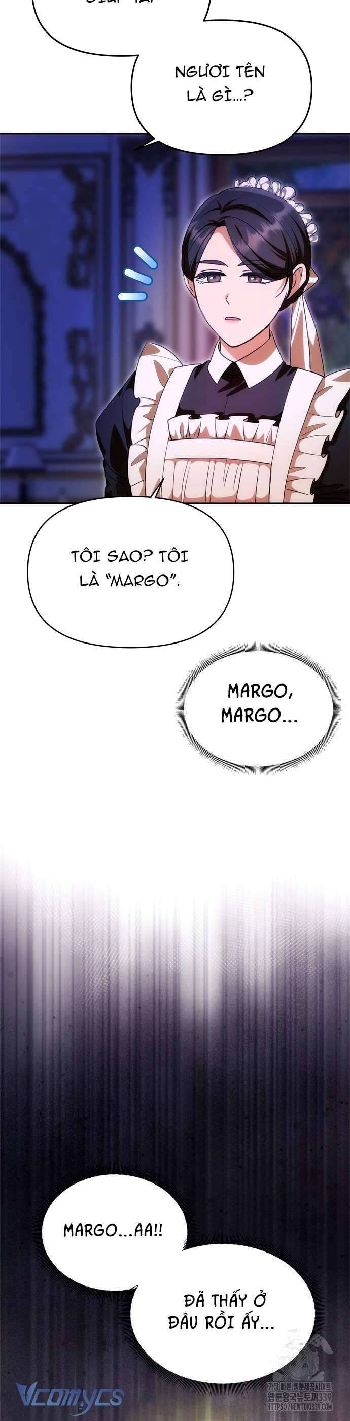 Chỉ Cần Một Người Chồng Là Đủ - Chapter 12 - Page 14