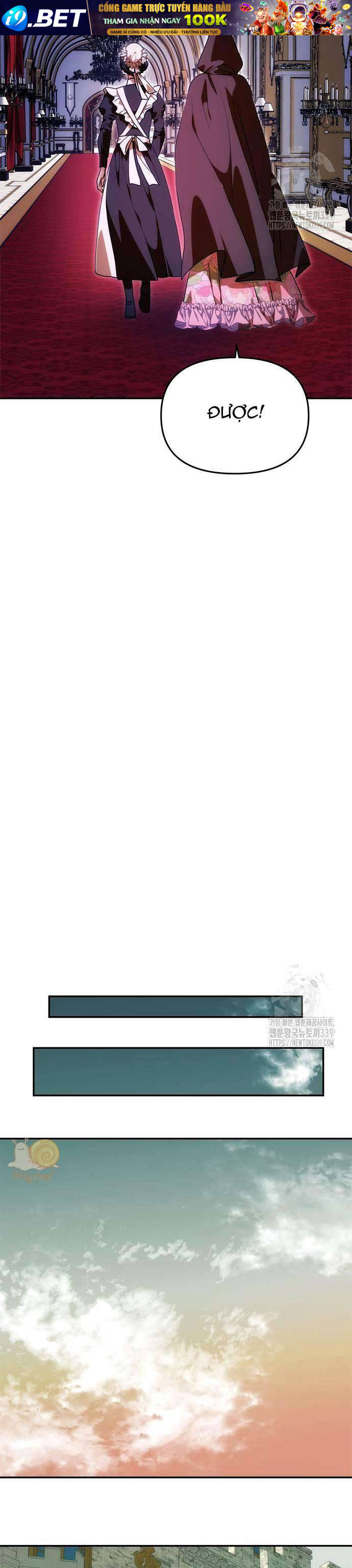 Chỉ Cần Một Người Chồng Là Đủ - Chapter 12 - Page 26