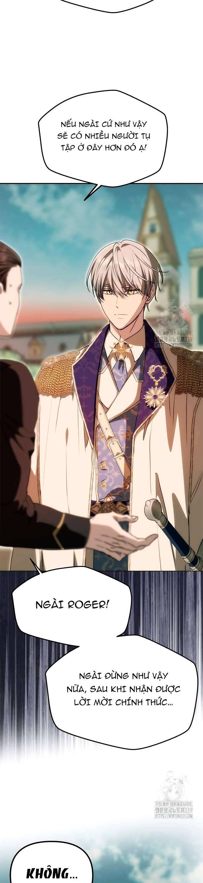 Chỉ Cần Một Người Chồng Là Đủ - Chapter 12 - Page 30