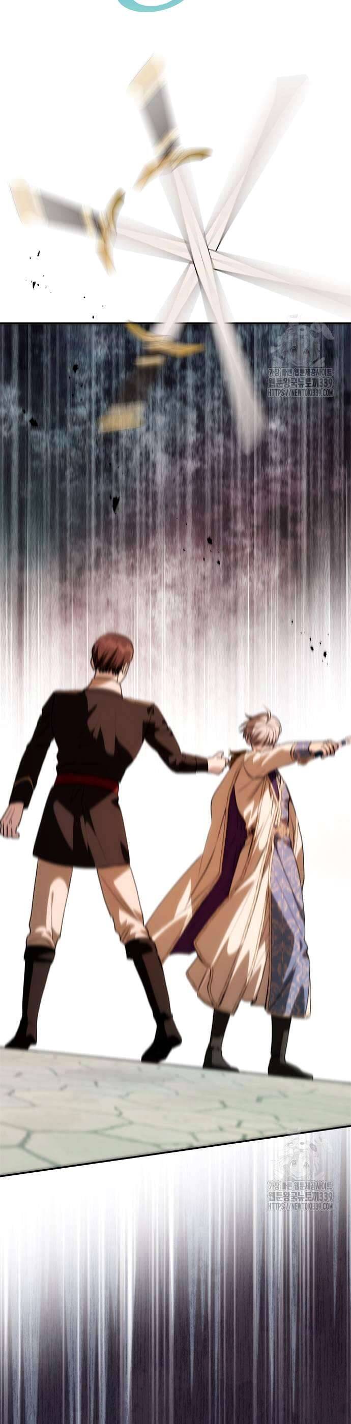 Chỉ Cần Một Người Chồng Là Đủ - Chapter 12 - Page 34