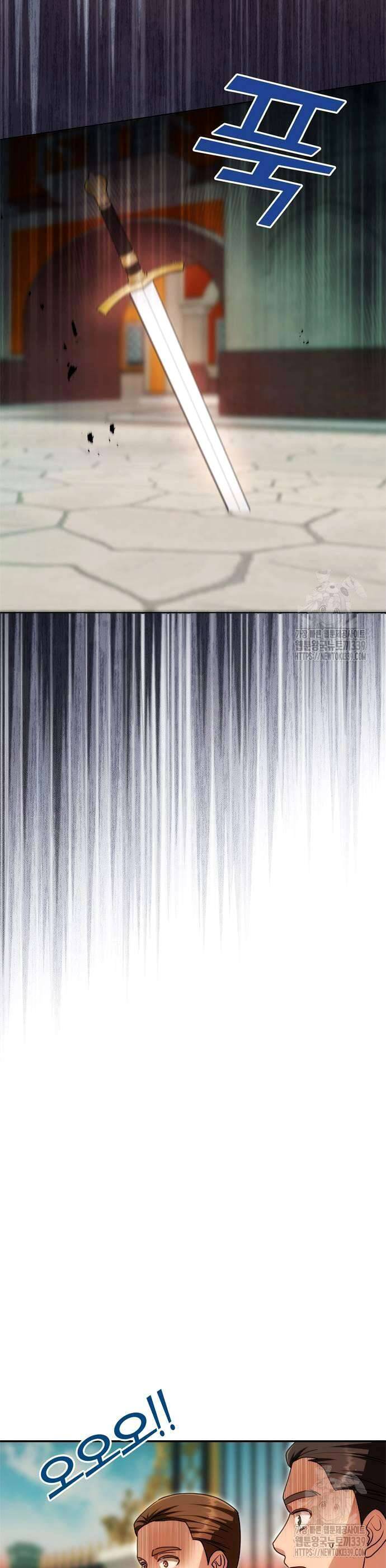 Chỉ Cần Một Người Chồng Là Đủ - Chapter 12 - Page 35