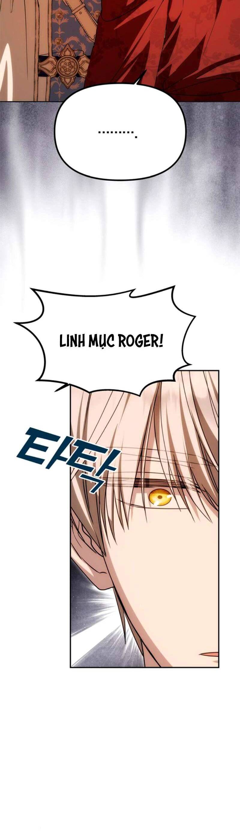 Chỉ Cần Một Người Chồng Là Đủ - Chapter 13 - Page 14