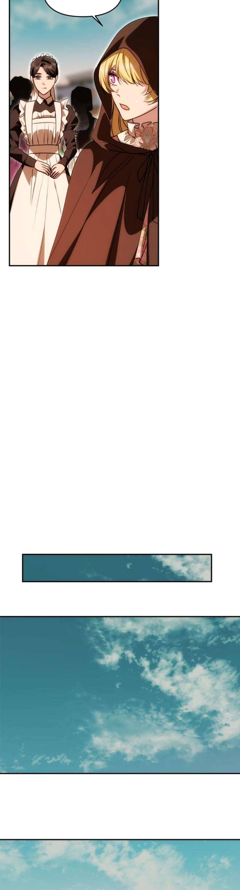 Chỉ Cần Một Người Chồng Là Đủ - Chapter 13 - Page 28