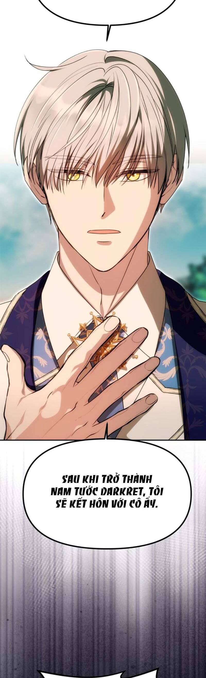 Chỉ Cần Một Người Chồng Là Đủ - Chapter 13 - Page 3