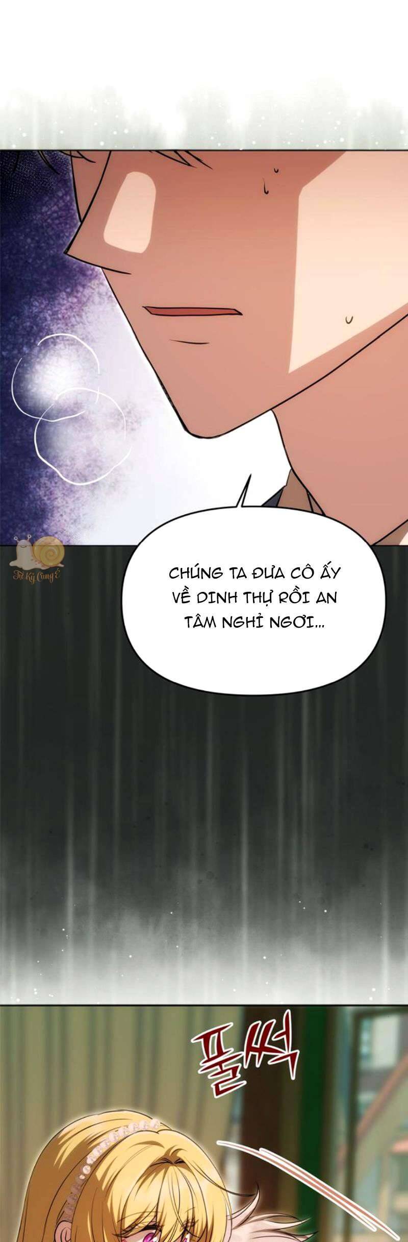 Chỉ Cần Một Người Chồng Là Đủ - Chapter 13 - Page 43