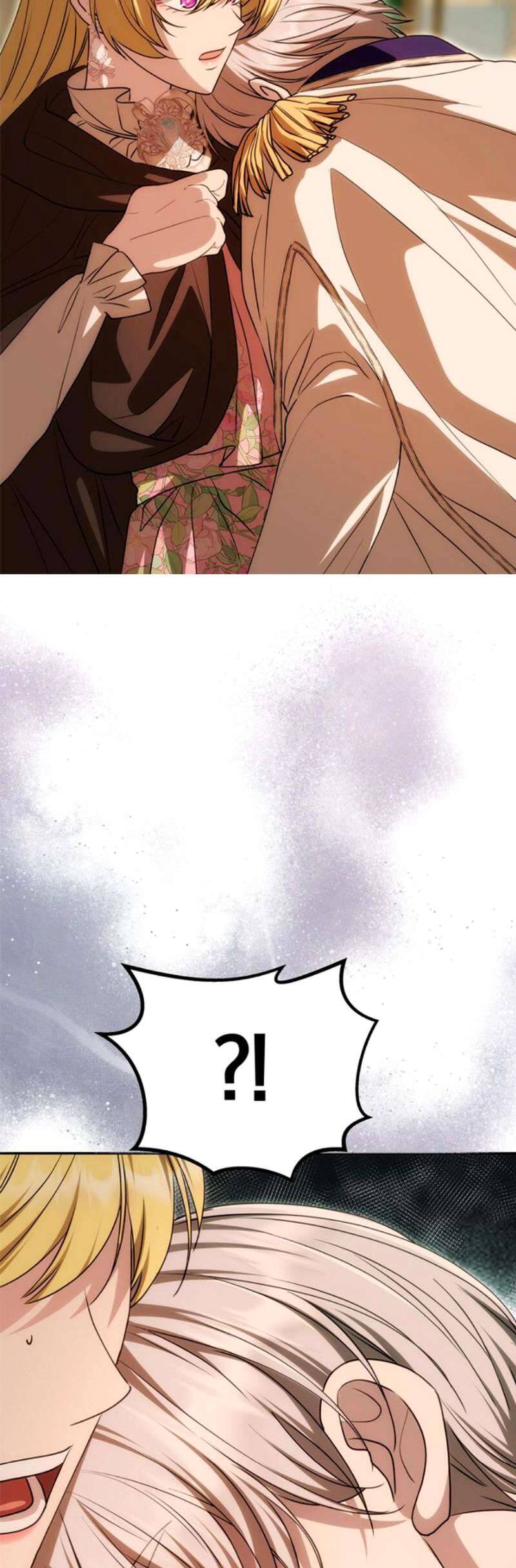 Chỉ Cần Một Người Chồng Là Đủ - Chapter 13 - Page 44