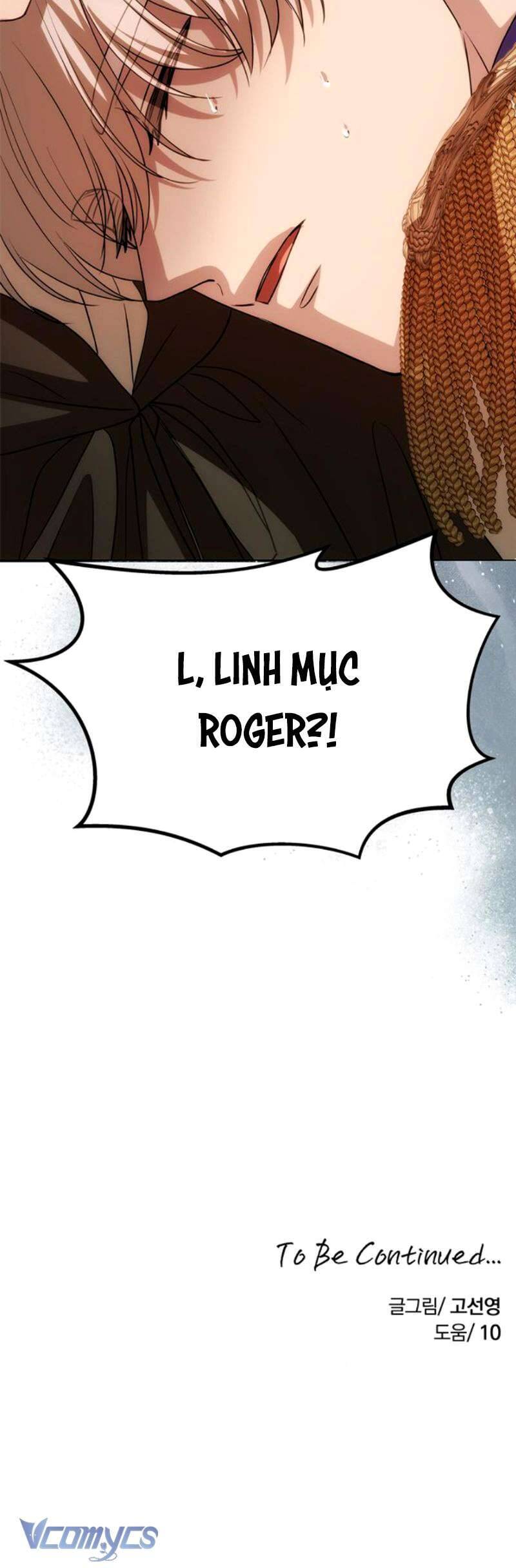 Chỉ Cần Một Người Chồng Là Đủ - Chapter 13 - Page 45