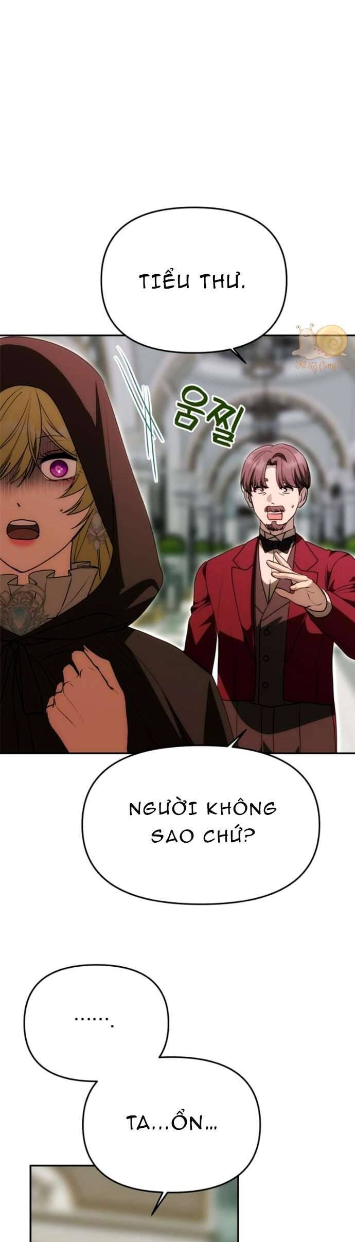 Chỉ Cần Một Người Chồng Là Đủ - Chapter 14 - Page 24