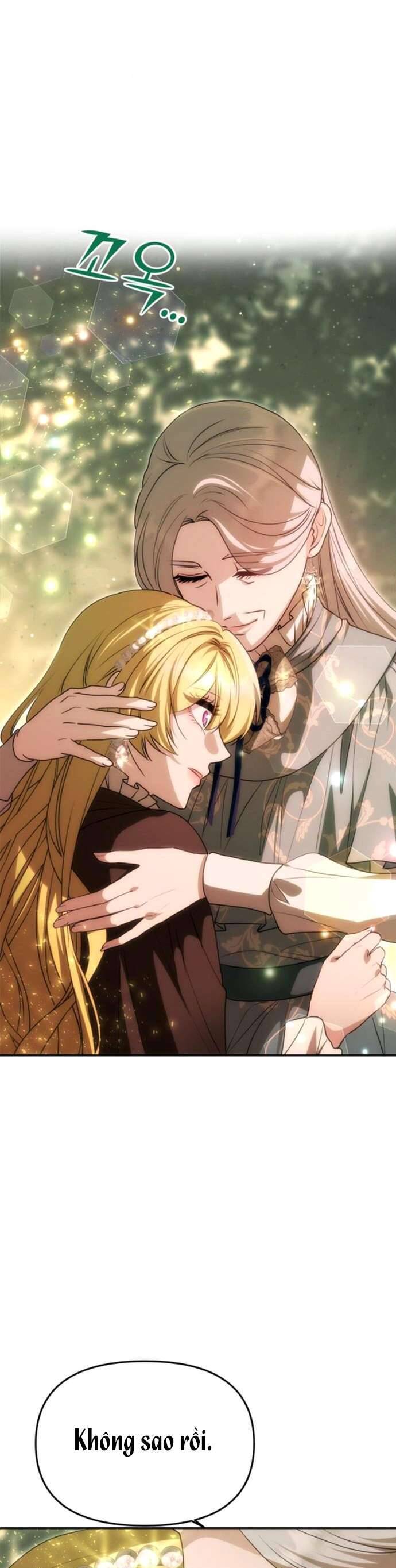 Chỉ Cần Một Người Chồng Là Đủ - Chapter 14 - Page 35