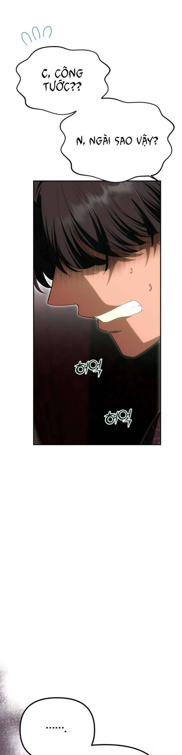 Chỉ Cần Một Người Chồng Là Đủ - Chapter 14 - Page 44