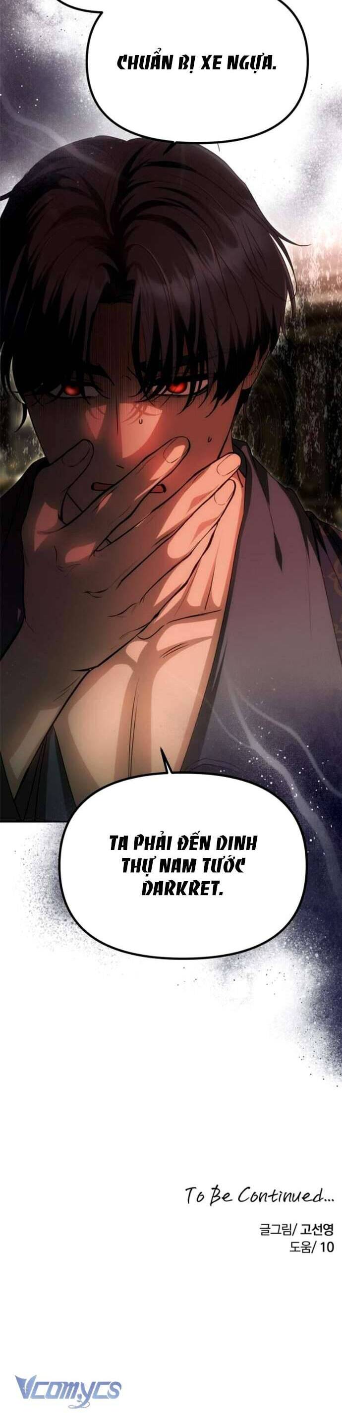 Chỉ Cần Một Người Chồng Là Đủ - Chapter 14 - Page 45