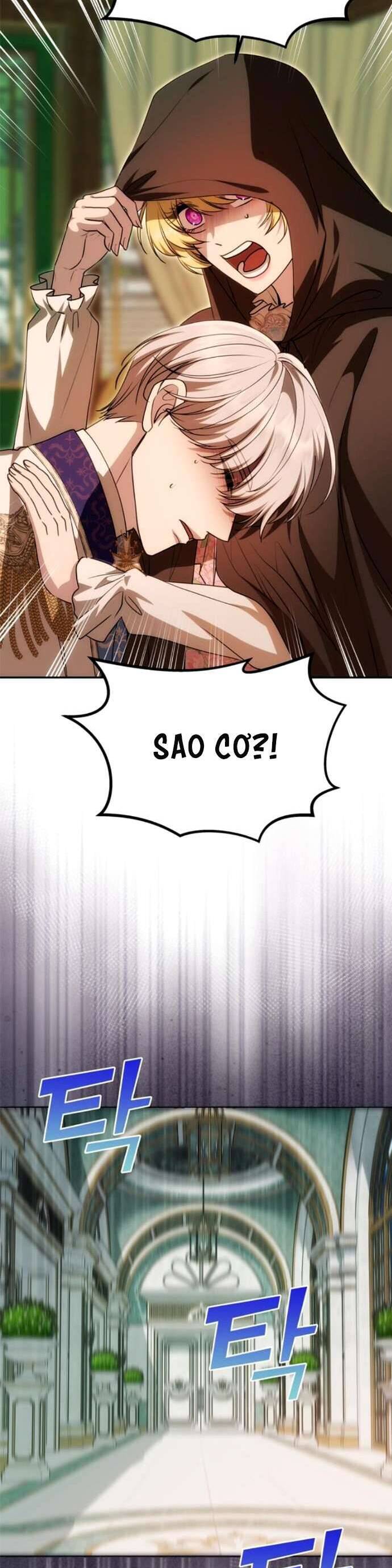 Chỉ Cần Một Người Chồng Là Đủ - Chapter 14 - Page 5