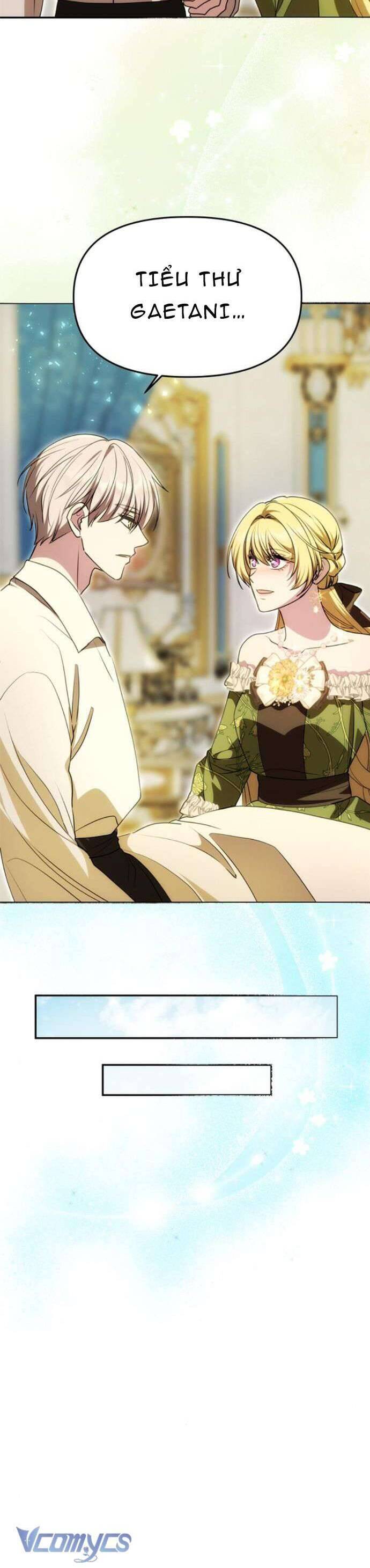 Chỉ Cần Một Người Chồng Là Đủ - Chapter 15 - Page 13