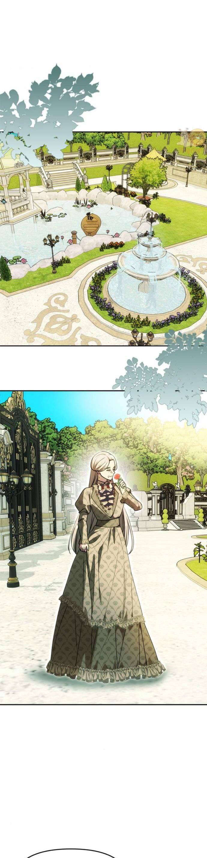 Chỉ Cần Một Người Chồng Là Đủ - Chapter 15 - Page 14