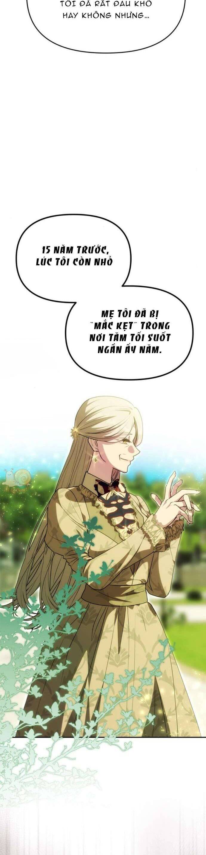 Chỉ Cần Một Người Chồng Là Đủ - Chapter 15 - Page 17
