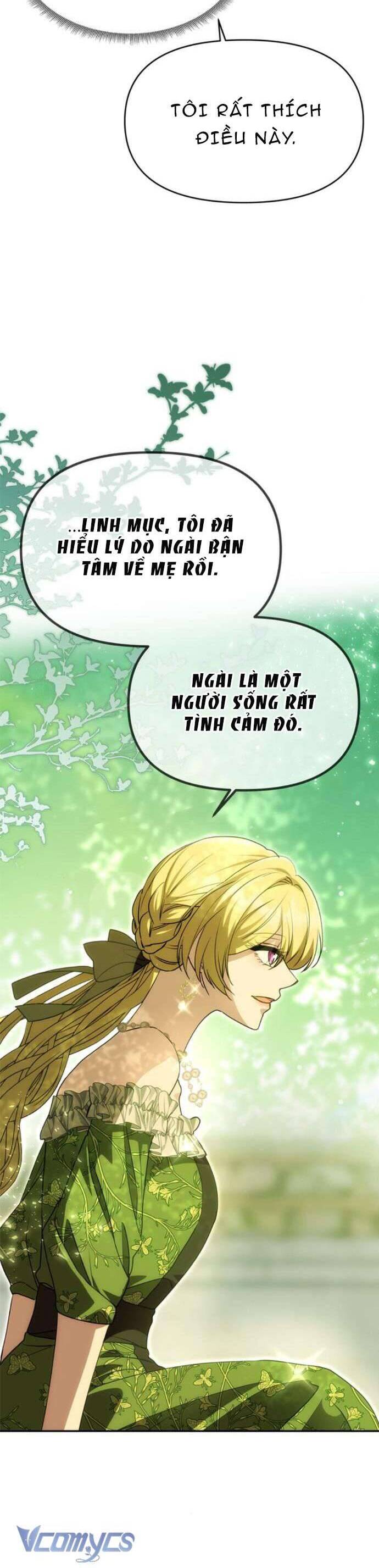 Chỉ Cần Một Người Chồng Là Đủ - Chapter 15 - Page 20