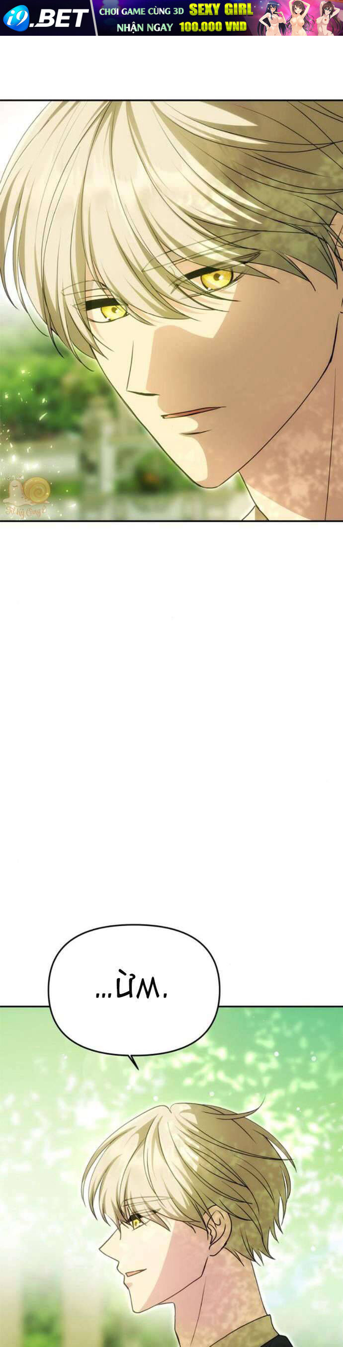 Chỉ Cần Một Người Chồng Là Đủ - Chapter 15 - Page 21