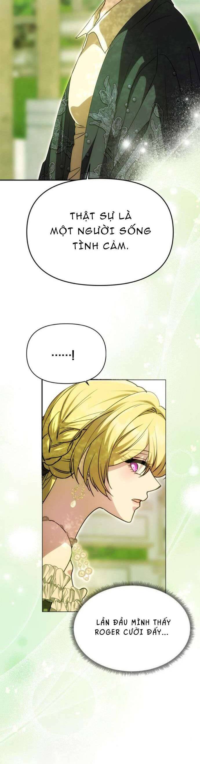 Chỉ Cần Một Người Chồng Là Đủ - Chapter 15 - Page 22