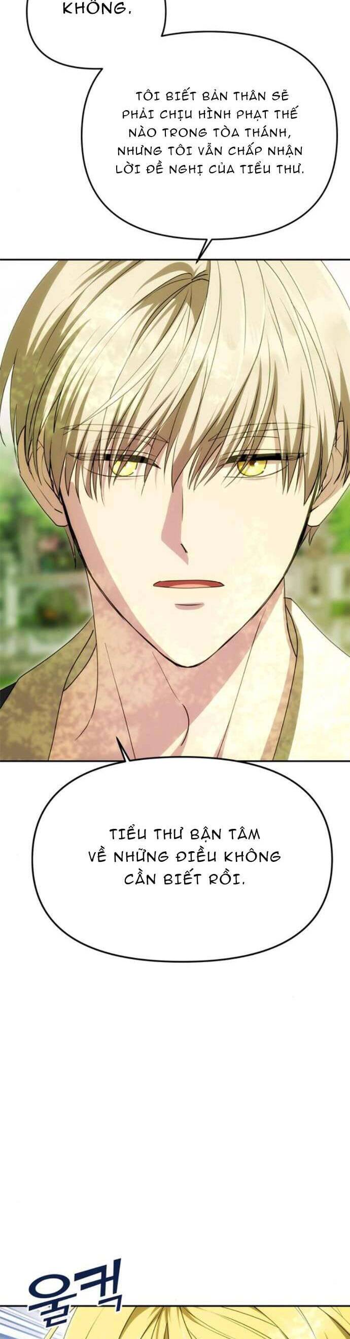 Chỉ Cần Một Người Chồng Là Đủ - Chapter 15 - Page 26