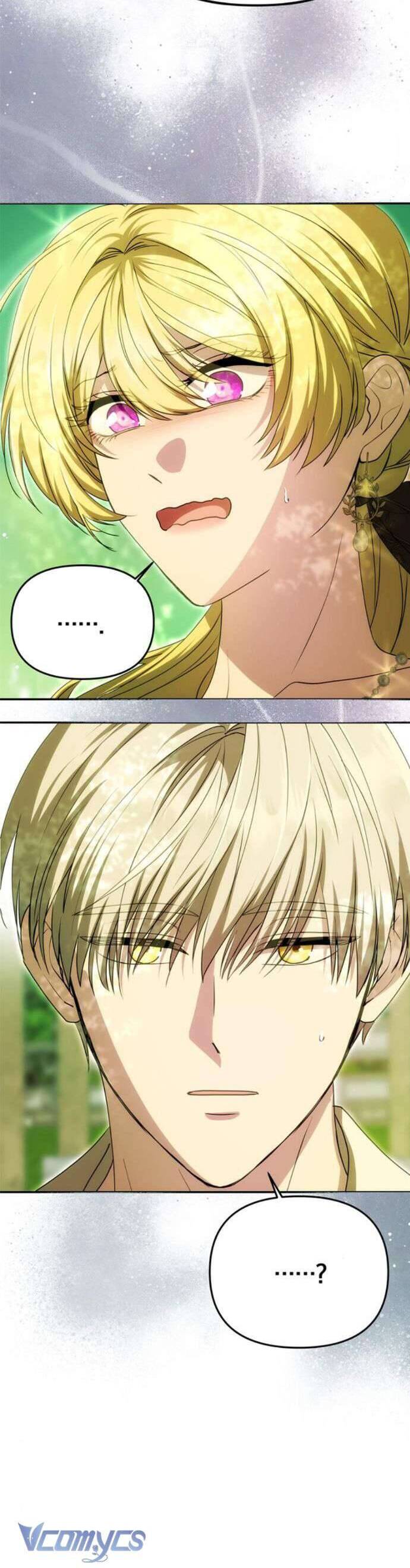 Chỉ Cần Một Người Chồng Là Đủ - Chapter 15 - Page 28