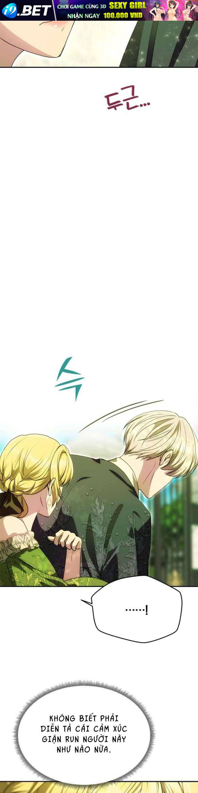 Chỉ Cần Một Người Chồng Là Đủ - Chapter 15 - Page 33