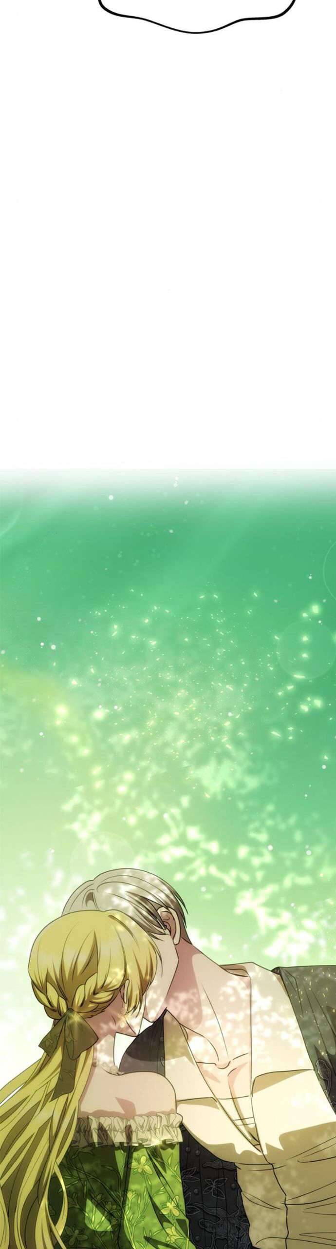 Chỉ Cần Một Người Chồng Là Đủ - Chapter 15 - Page 40