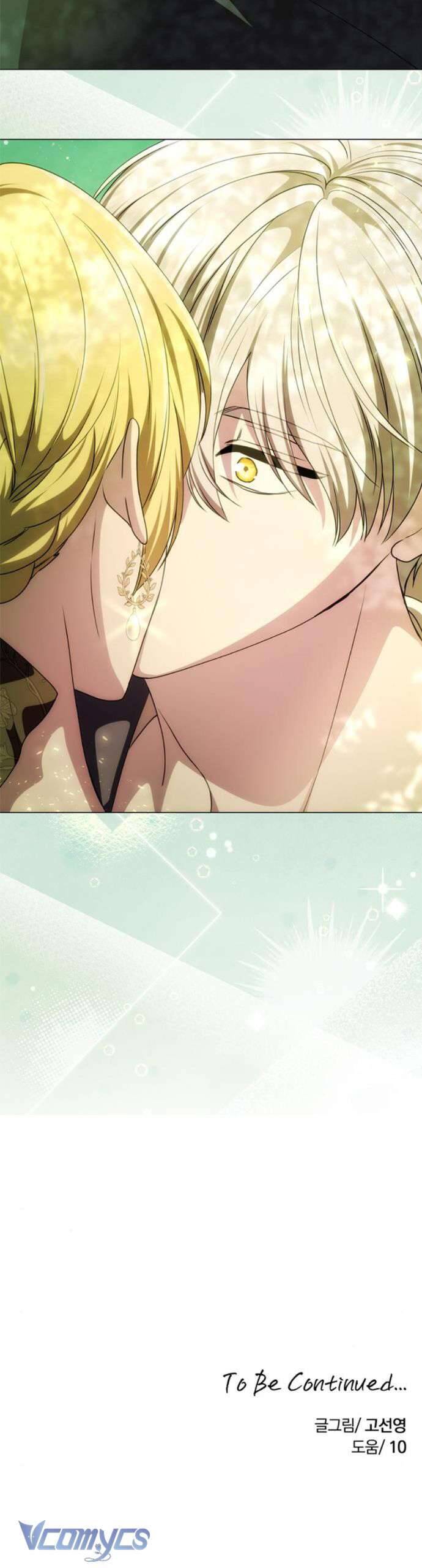 Chỉ Cần Một Người Chồng Là Đủ - Chapter 15 - Page 42