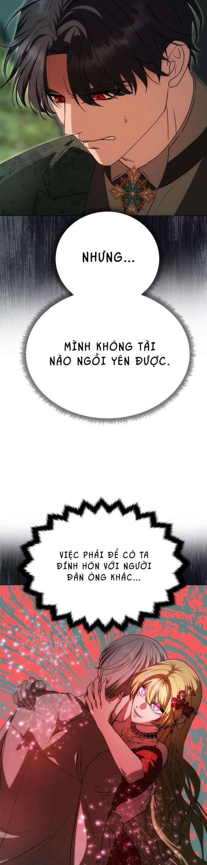 Chỉ Cần Một Người Chồng Là Đủ - Chapter 15 - Page 5