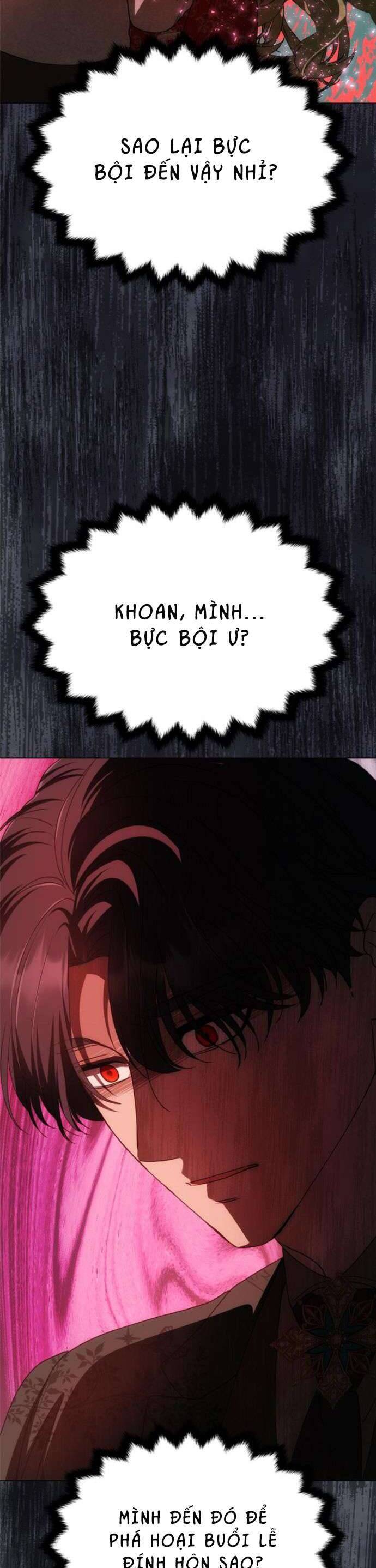 Chỉ Cần Một Người Chồng Là Đủ - Chapter 15 - Page 6