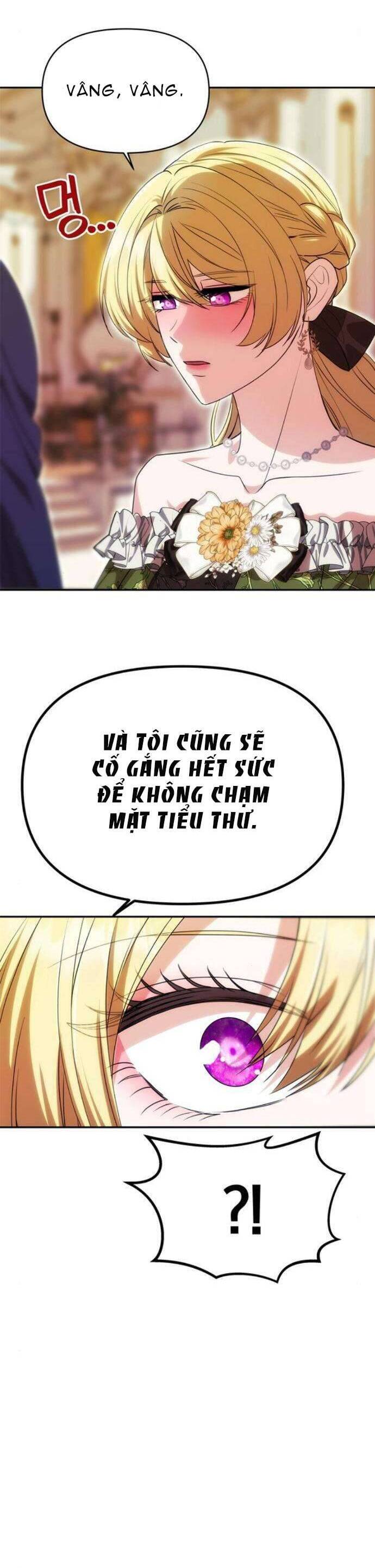 Chỉ Cần Một Người Chồng Là Đủ - Chapter 16 - Page 10