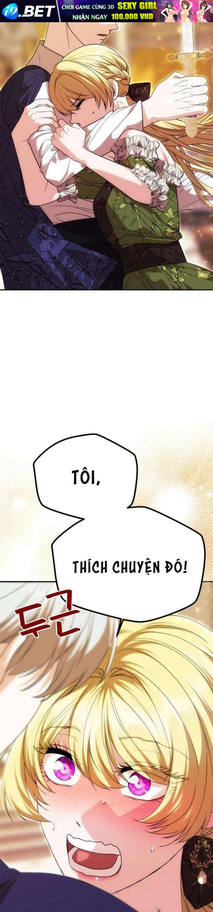 Chỉ Cần Một Người Chồng Là Đủ - Chapter 16 - Page 13