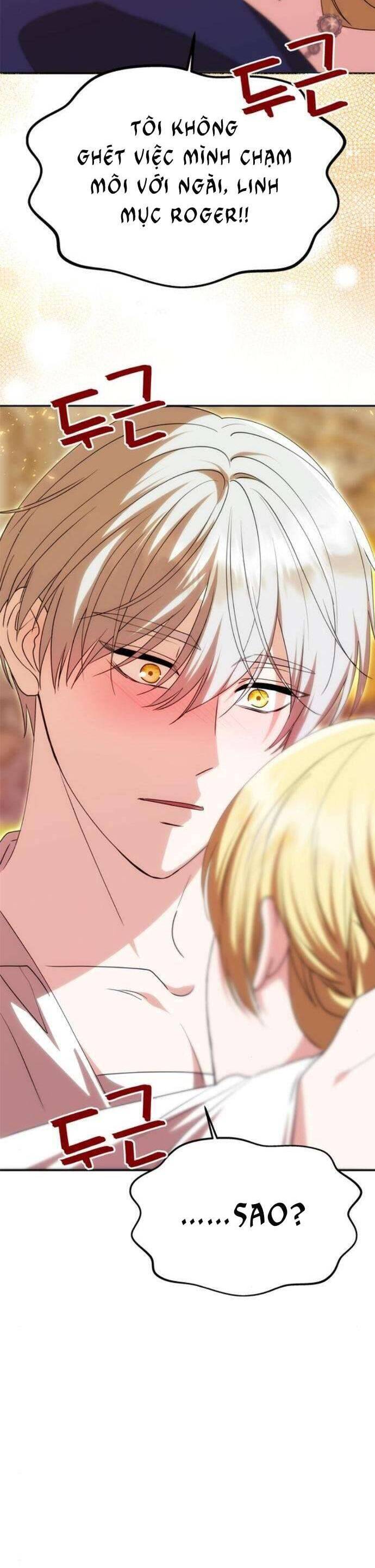 Chỉ Cần Một Người Chồng Là Đủ - Chapter 16 - Page 14