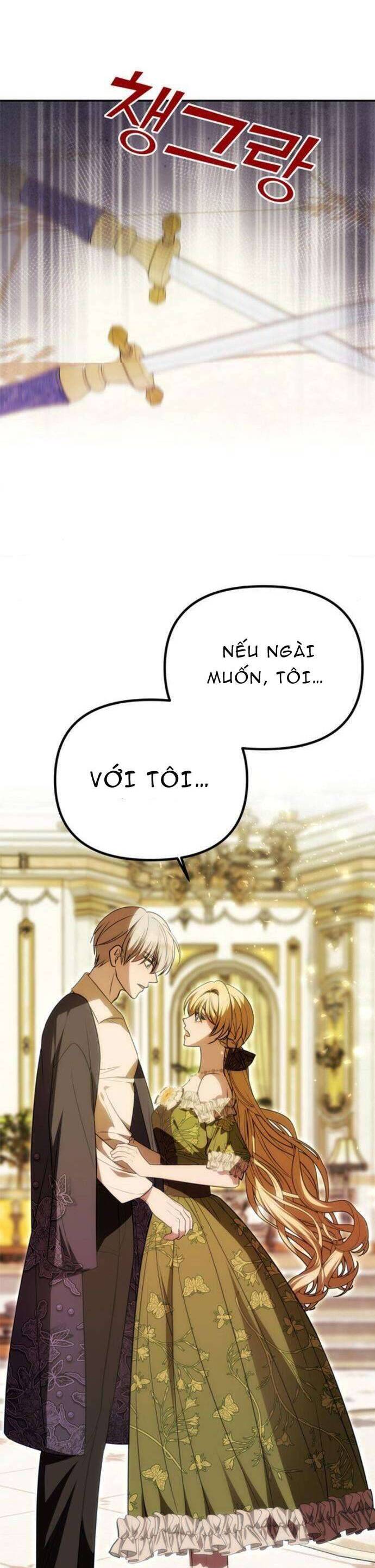 Chỉ Cần Một Người Chồng Là Đủ - Chapter 16 - Page 15