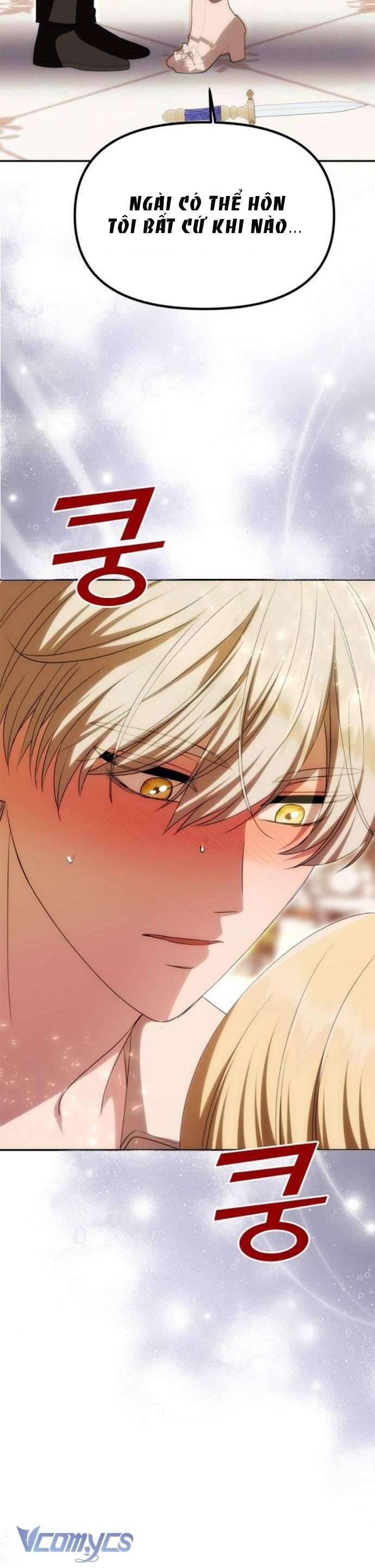 Chỉ Cần Một Người Chồng Là Đủ - Chapter 16 - Page 16