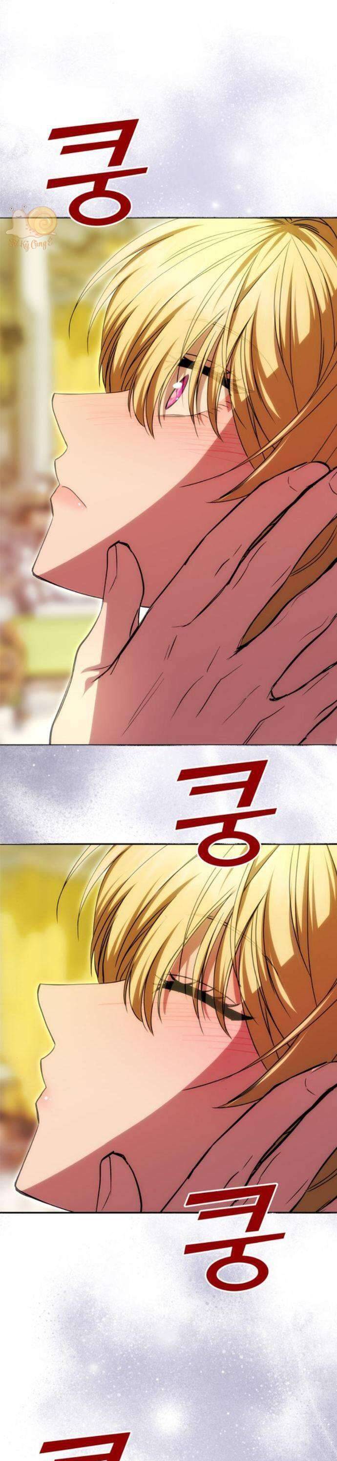 Chỉ Cần Một Người Chồng Là Đủ - Chapter 16 - Page 17