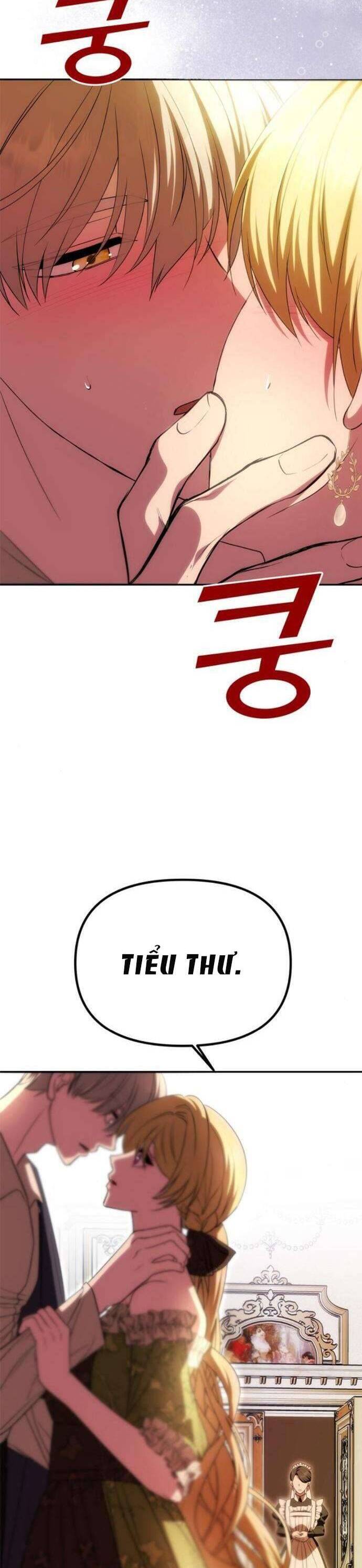 Chỉ Cần Một Người Chồng Là Đủ - Chapter 16 - Page 18